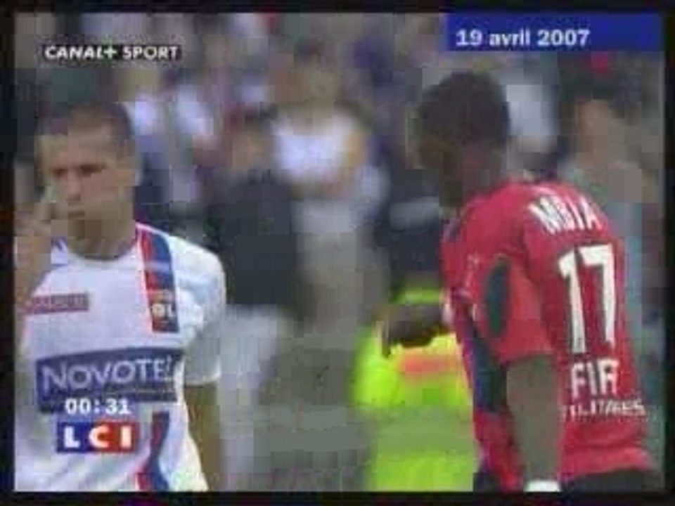 Milan-baros