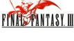 Final Fantasy III DS Battle Themes
