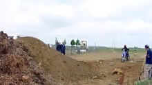 Looping Moto