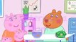 Peppa pig italiano stagione 4 episodi 1314  Peppa pig italiano nuovi episodi