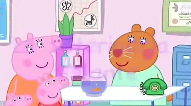 Peppa pig italiano stagione 4 episodi 1314 Peppa pig italiano nuovi episodi
