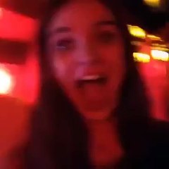 HOLASOYGERMAN ALLISON TE AMO | JuegaGerman