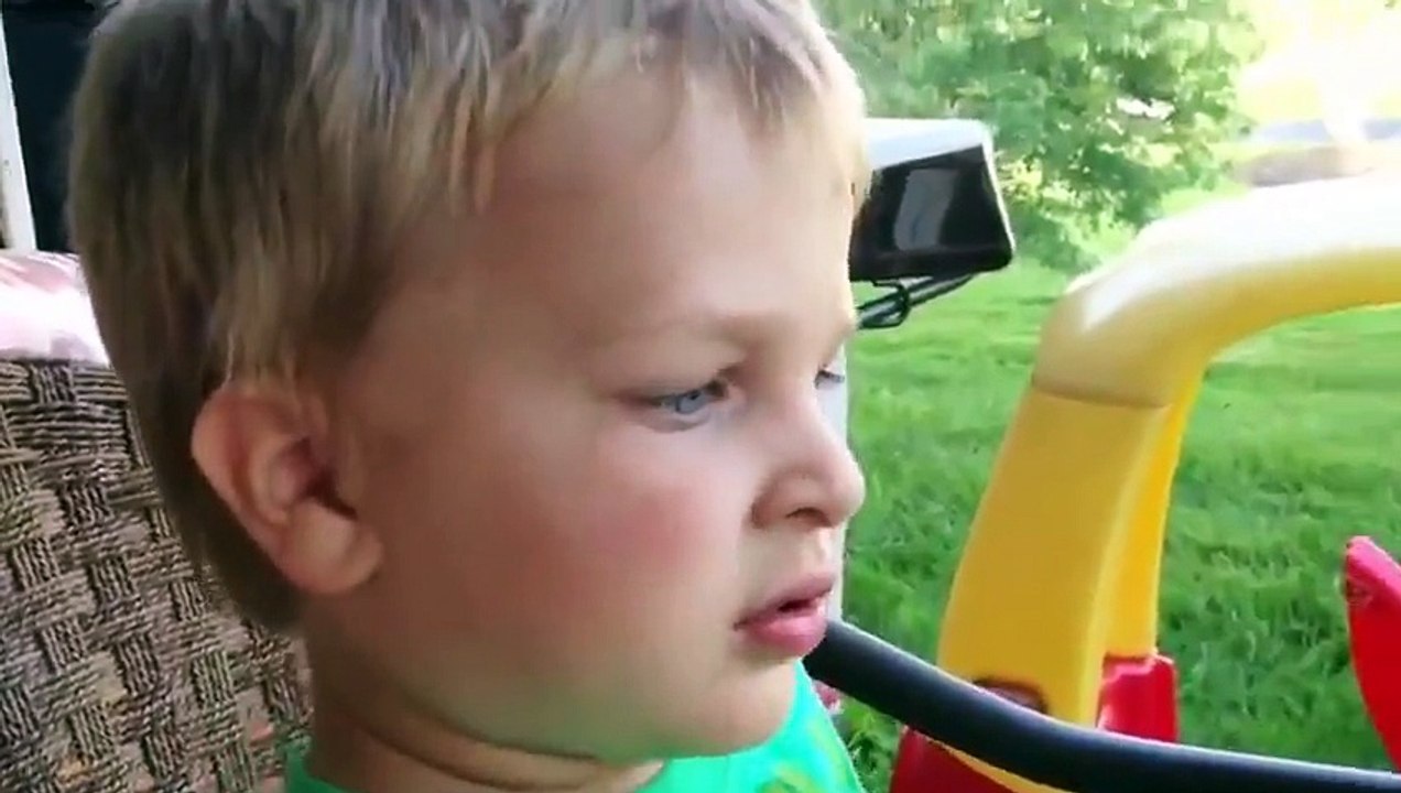 ✔Baby videos 2015 Funny new baby Morsomme baby des films drôles de bébé