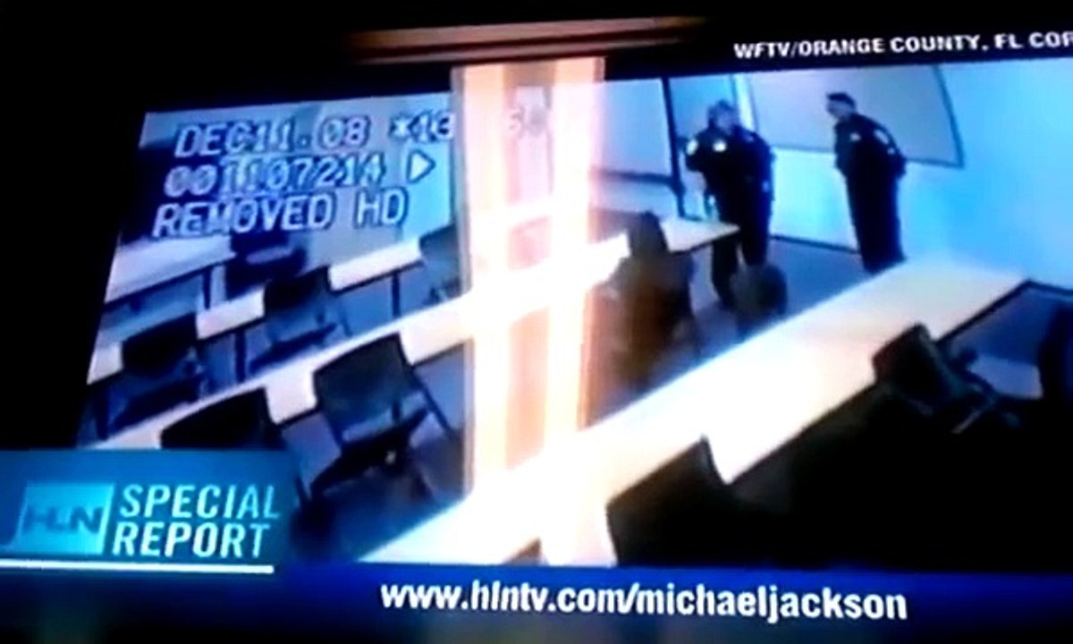 Casey Anthony reaction to Body found