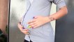 ✔Colorful nails designs Beauty tips for pregnancy PREGNANCY BEAUTY Gesundheit schwanger,