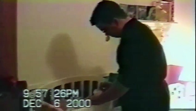 ✔Dads and Diapers Funny baby and dad Videos funny baby 面白い赤ちゃん 有趣的婴儿 Bébé rire drôle