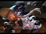 ♫Nightcøre♫ - Fairy Tail Theme (Violin) [HD]