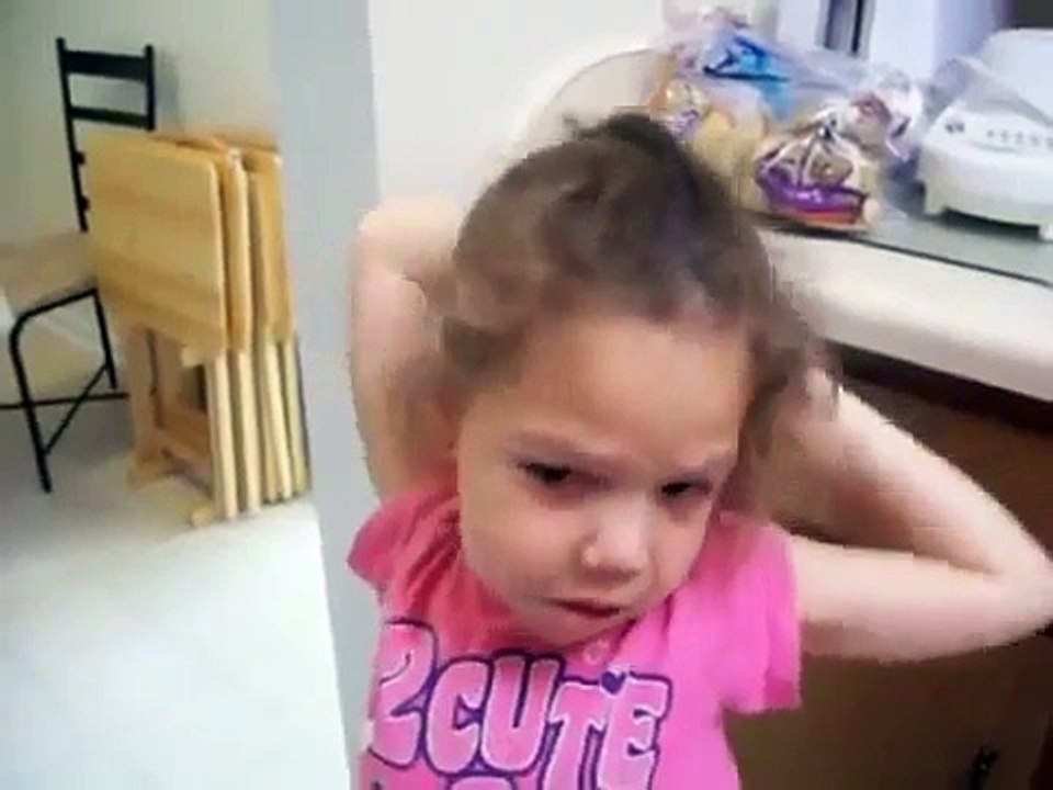 ✔How to handle toddlers tantrums Guide to parenting نصائح لتربية الأطفال