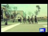 ISPRs NEW SONG, PEHLEY MAA SAY KUCH POCHA HAY, YE BANDEY MITTI K BANDEY, PAK ARMY ZINDA BAAD - Video asif jawad