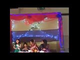 Mehndi Night Dance 'Mehndi Hai Rachnay Wali'