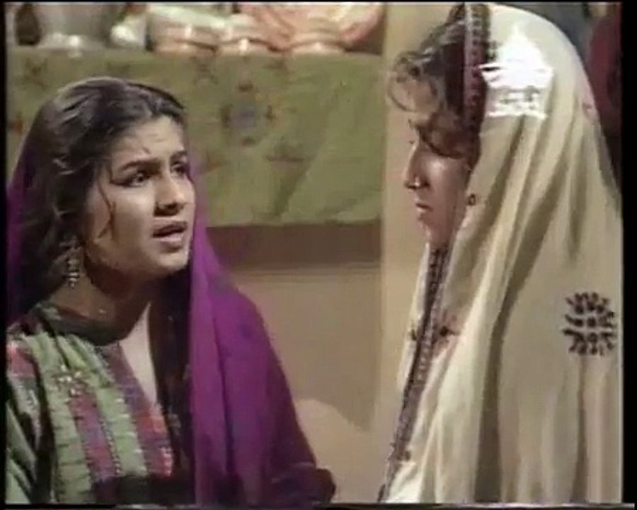 PTV Classics " DHOOP "