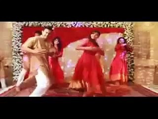 Nothing Nothing  Pakistani Wedding Couples On Dance