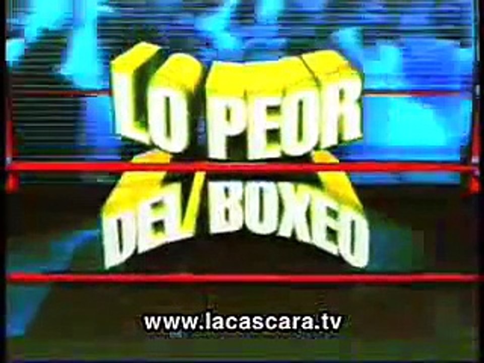 Funny fight you will laugh!!!