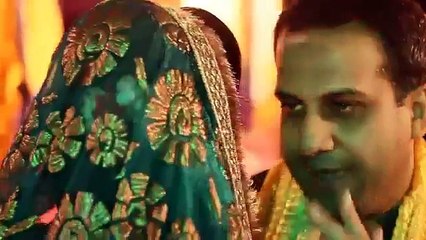 Pakistani Celebrites Dancing at Wedding 2014