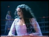 Sarah Brightman -  Il Mio Cuore Va (My Heart Will Go On) Live