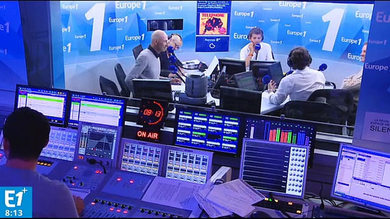 Long-courrier low-cost : la nouvelle provocation d'Air France