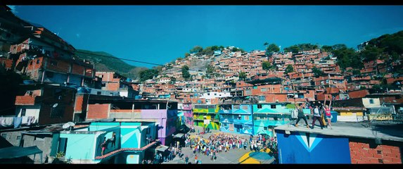 VFX Break down best visual effect video tutorials