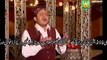 Shaher Madinay Rahen Walya Teray Main Gulaman Da Gulam Haan - Super Hit Naat