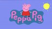 Peppa Pig   s04e36   Flying on Holiday clip1
