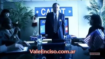 La Perseverancia, Más que unas Frases de Superación Personal