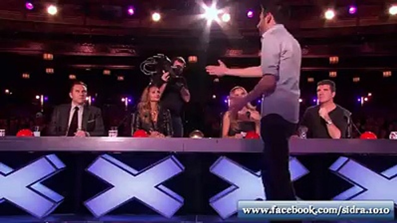 Best Magic Video Never Seen Before