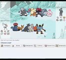 Pokemon Showdown Ep. 1 El equipo Mas Raro