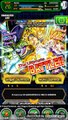 Dragon Ball Z Dokkan Battle - Multi-Summon Event!