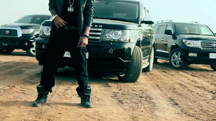 Koi Nai - BOHEMIA latest the punjabi rapper new 2015