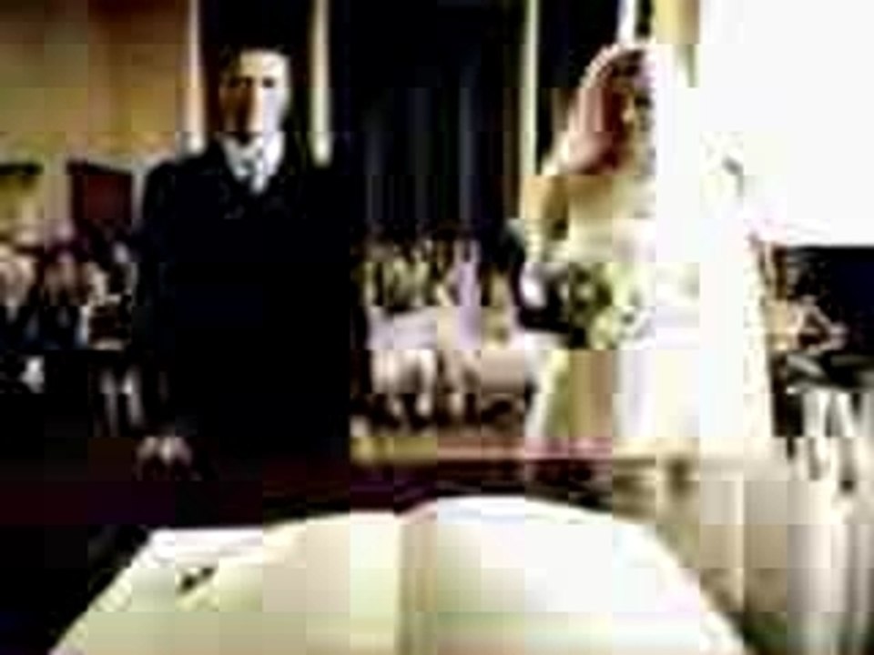 matrimonio felice