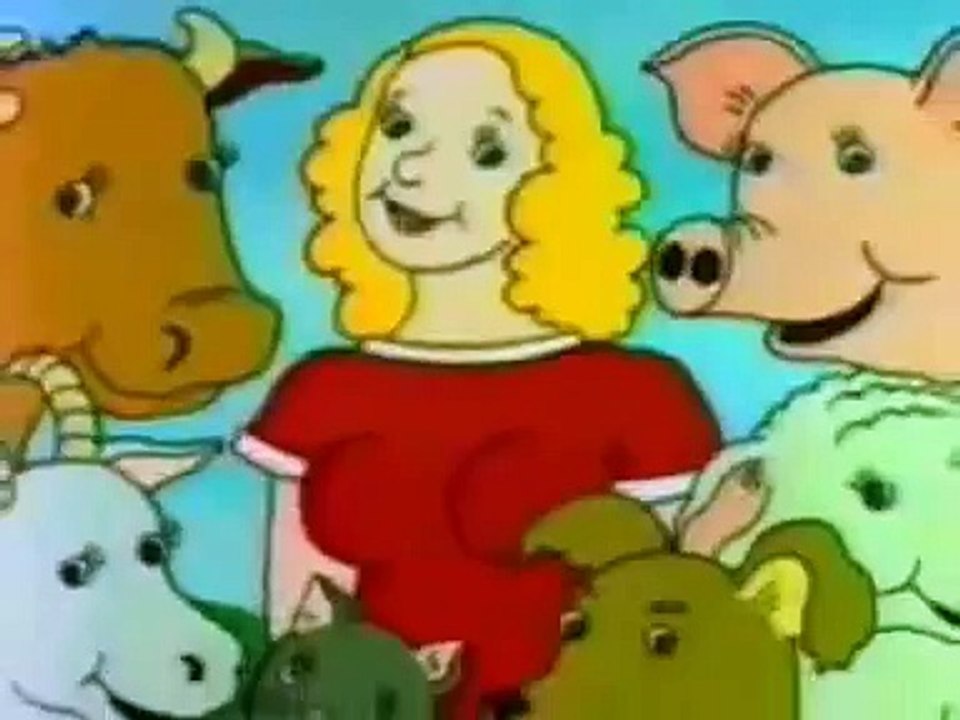 Kā rodas bērns How to have a children