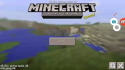 Minecraft pe 12.1 faithful texture pack linkli