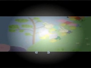 Peppa Pig S03e33 Primavera italiano