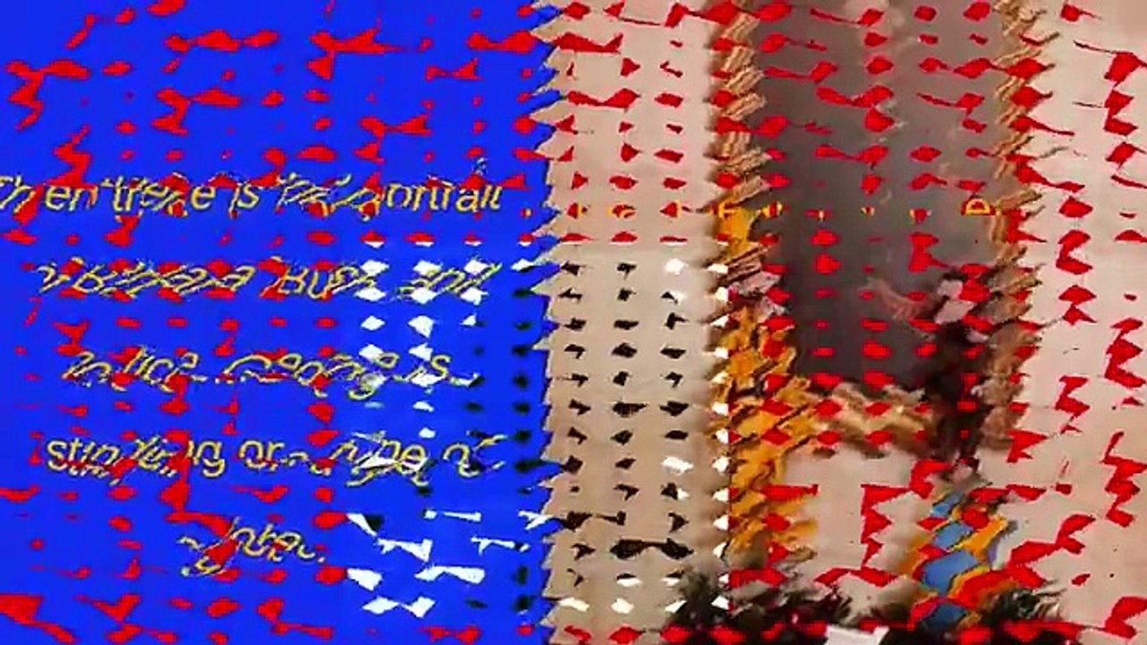 Illuminati Card Game Reveals End Time Biblical Plagues