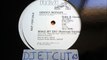 DENROY MORGAN -MAKE MY DAY(RIP ETCUT)RCA REC 84