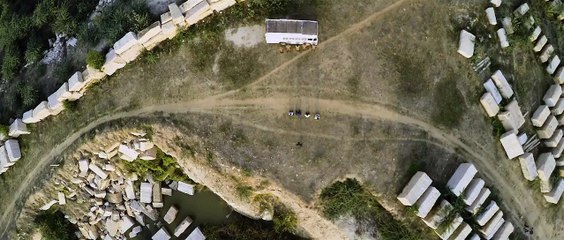 Paayum Puli - TV Spot 1