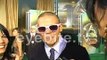 Calle 13 triunfa en los Grammy Latinos en Las Vegas - Entrevista en la alfombra verde