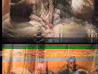 Ameer Ismail Badini_video1