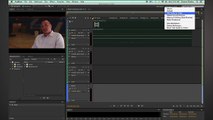 Limpiar Audio en Adobe Audition y Premiere CC | Yo Lo Arreglo En Post