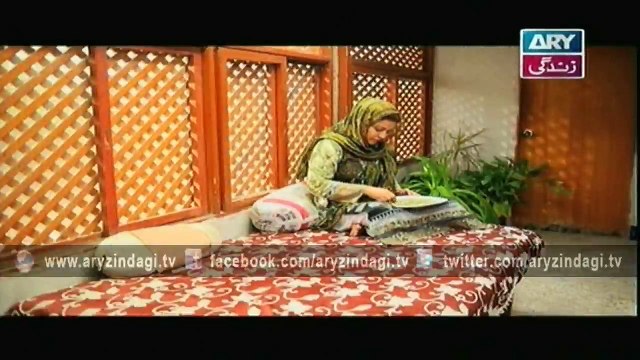 Behenain Aisi Bhi Hoti Hain Ep – 288 – 2nd September 2015