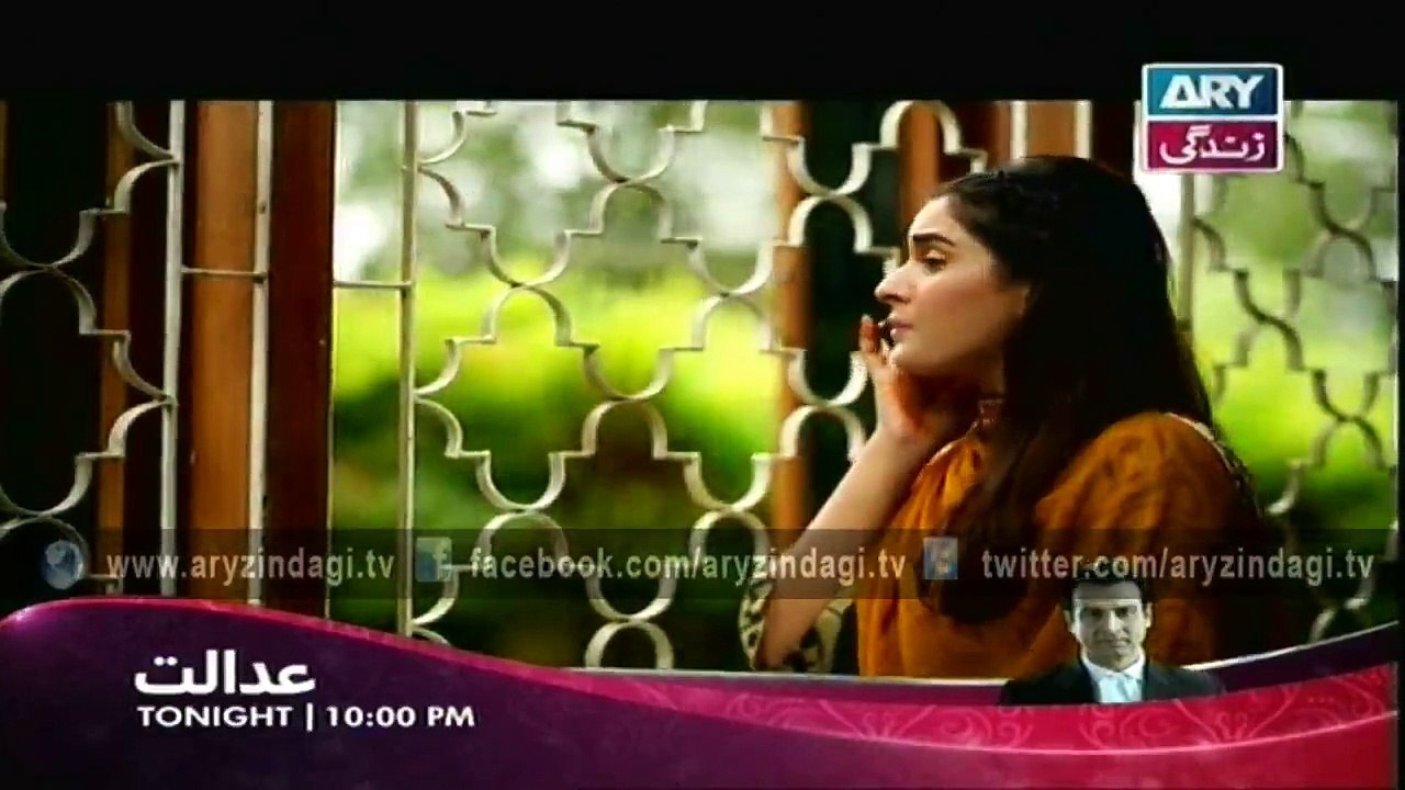 Raja Inder Ep - 70 - 2nd September 2015