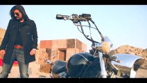 Mahi Mahi - Bilal Saeed - Official Video 2012 HD