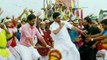 Mapla Singam Official Trailer  Vimal, Anjali, Soori