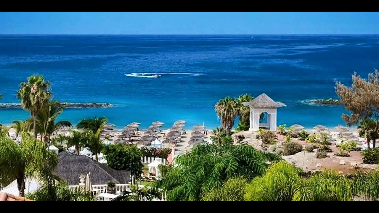 Award Celebration %26 promotional Events in Red Planet Marketing