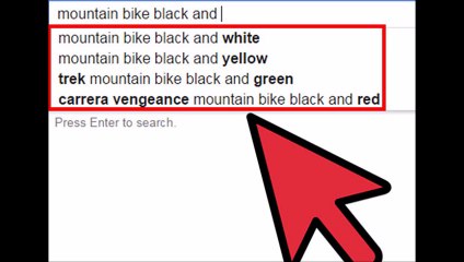 How to Choose Keywords For SEO