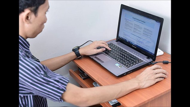 How to Implement SEO on an Affiliate Internet Marketing Website