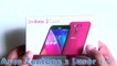 Asus Zenfone 2 Laser 5 VS Moto G 3rd Gen Comparison