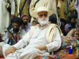 SDPI Report: Social and Economic Disparities in Baluchistan