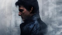 Ganzer Mission: Impossible â€“ Rogue Nation Complete Stream HD 720p (BLU-RAY)