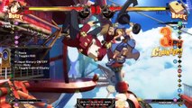 Guilty Gear Xrd -SIGN-_20150903011542