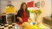 How to Make Pancakes| ITV's Good Morning Britain